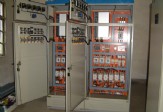 項目展示