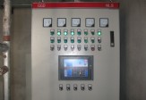 項目展示