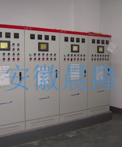恒壓2