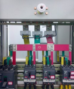 配電2