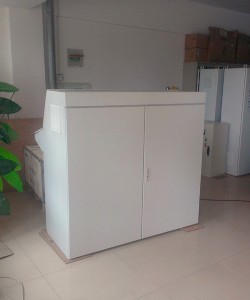 車間6